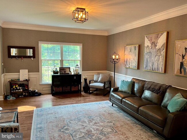 Foto del edificio - 3650 Green Ridge Rd