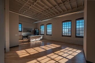 Building Photo - CWC  Community Within the Corridor