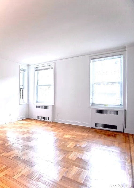 Building Photo - 41-15 44th St