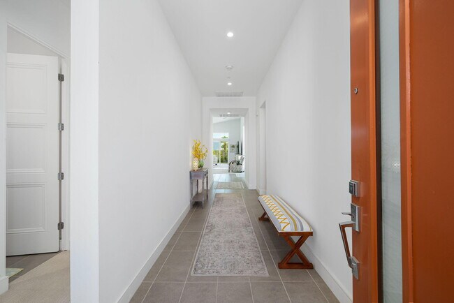 Foto del edificio - 845 Nugget Ln