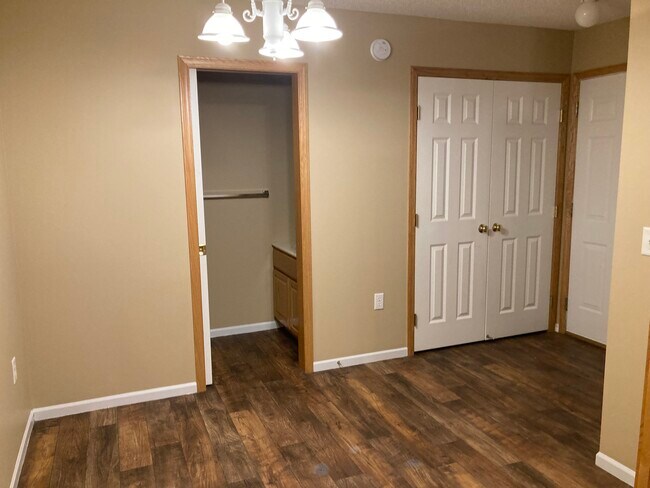 Casa adosada - Sundance Villas