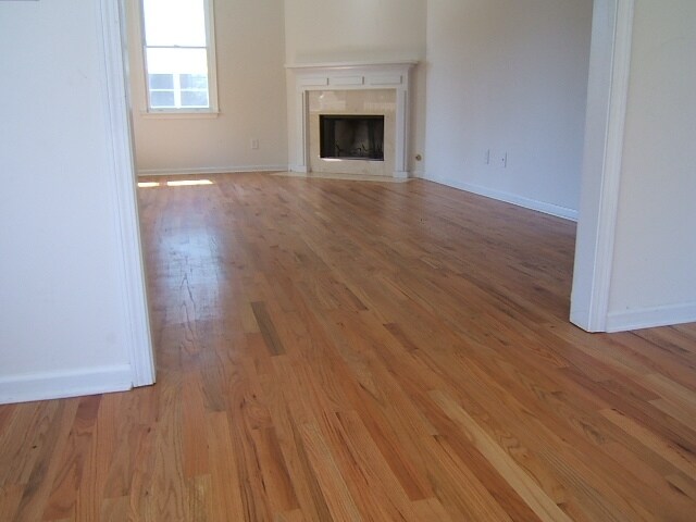 Foto del edificio - 1287 Sells Ave SW