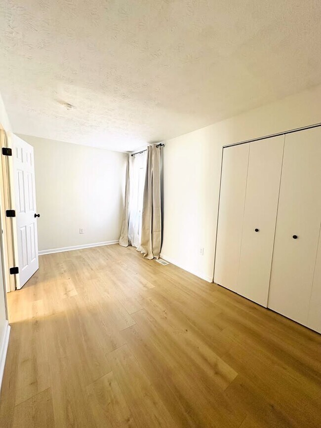 Foto del edificio - 38280 North Ln