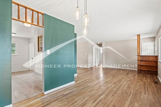 Building Photo - 17 N Garland Ave