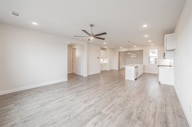 Building Photo - 9613 Thorncrown Ln