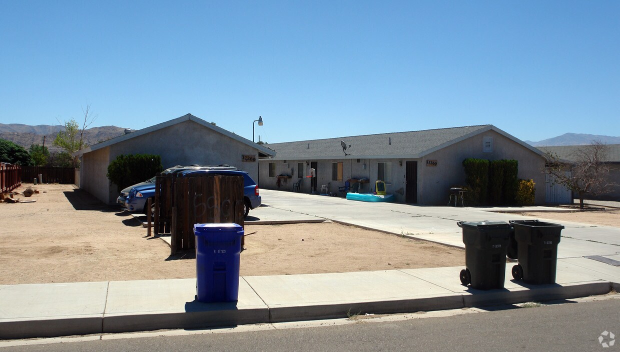 Primary Photo - 13269 Central Outer Hwy