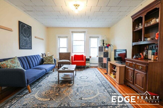 Photo - 50 Brainerd Rd Apartment