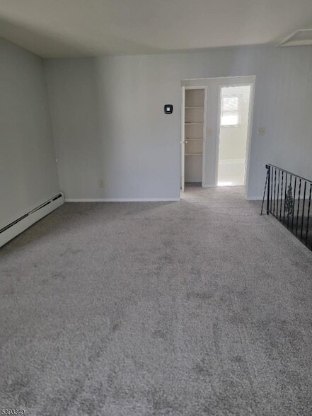 Foto del edificio - 417 Hudson St