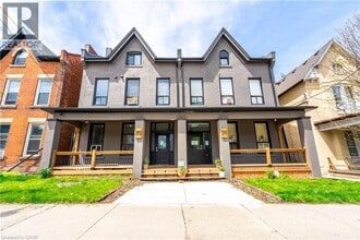 Building Photo - 70 Victoria Ave S