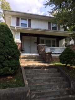 Building Photo - Available August 2025;  Monthly rent $2,600