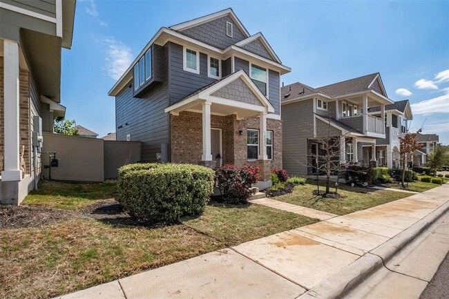 Building Photo - 18007 Malnati Dr