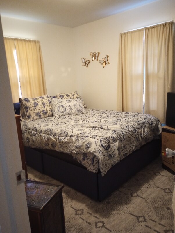 1113 Northview St, Garner, NC 27529 House for Rent in Garner, NC