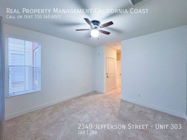 Foto del edificio - 2349 Jefferson St