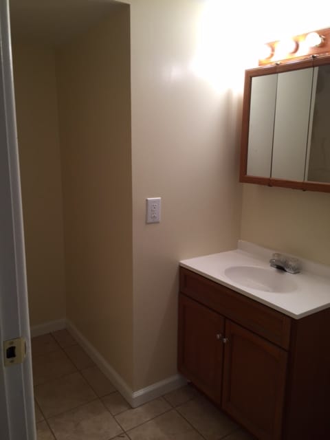 Building Photo - Forest Creek Apartments