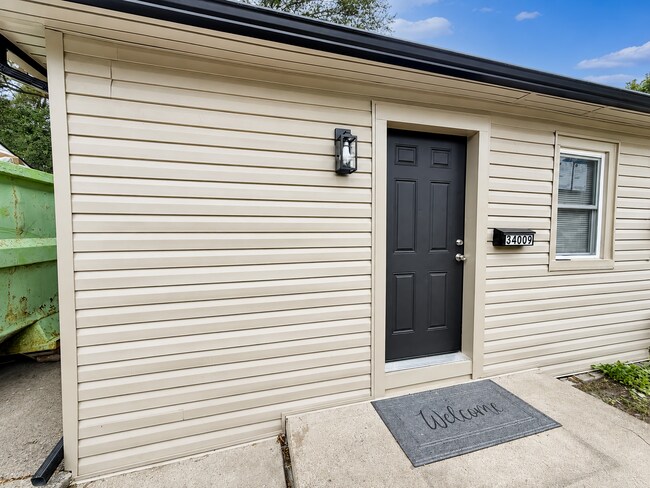 Foto del edificio - 34009 Caseville Ct