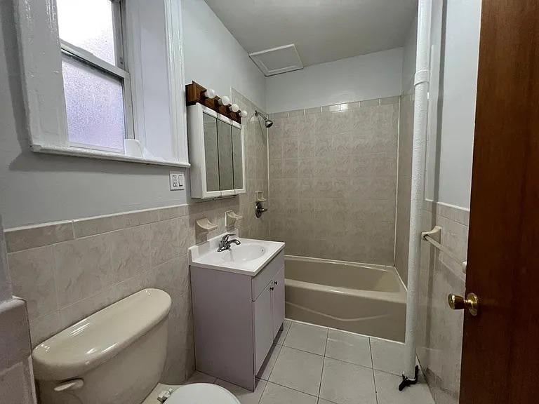 Foto del edificio - 2602 Summit Ave