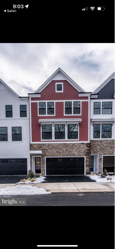 Building Photo - 25429 Reed Orchard Ter