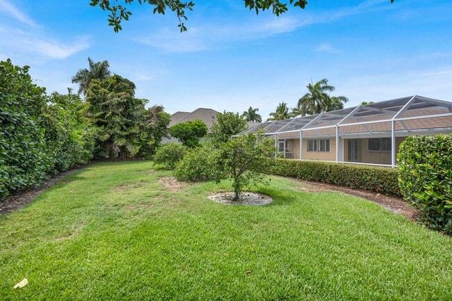 Building Photo - 656 Binnacle Dr