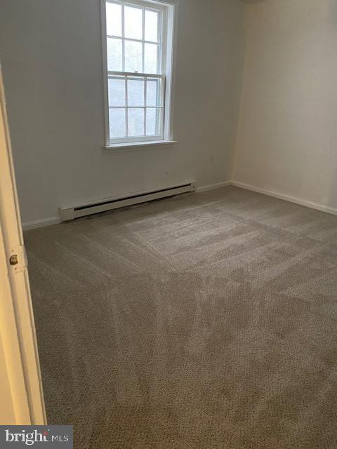 Foto principal - 109 S Bentz St
