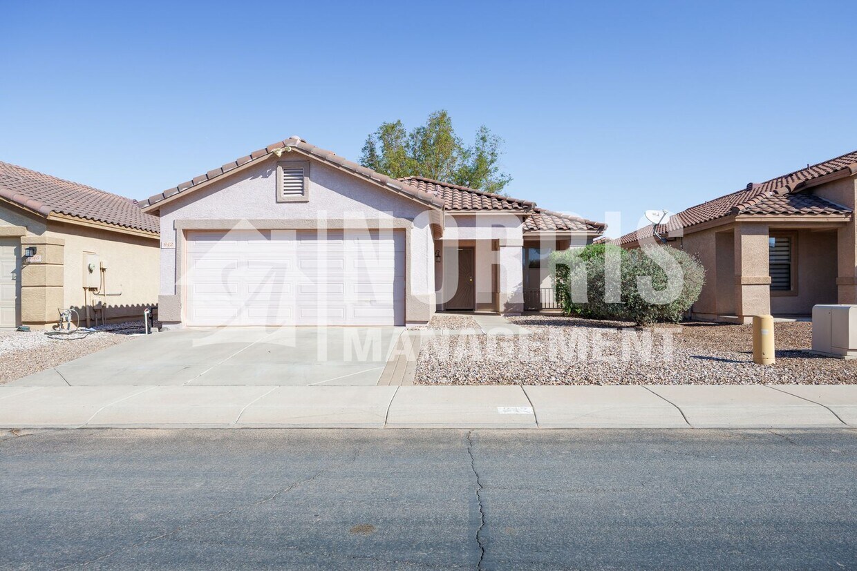 Foto principal - Great Home in a Great Location