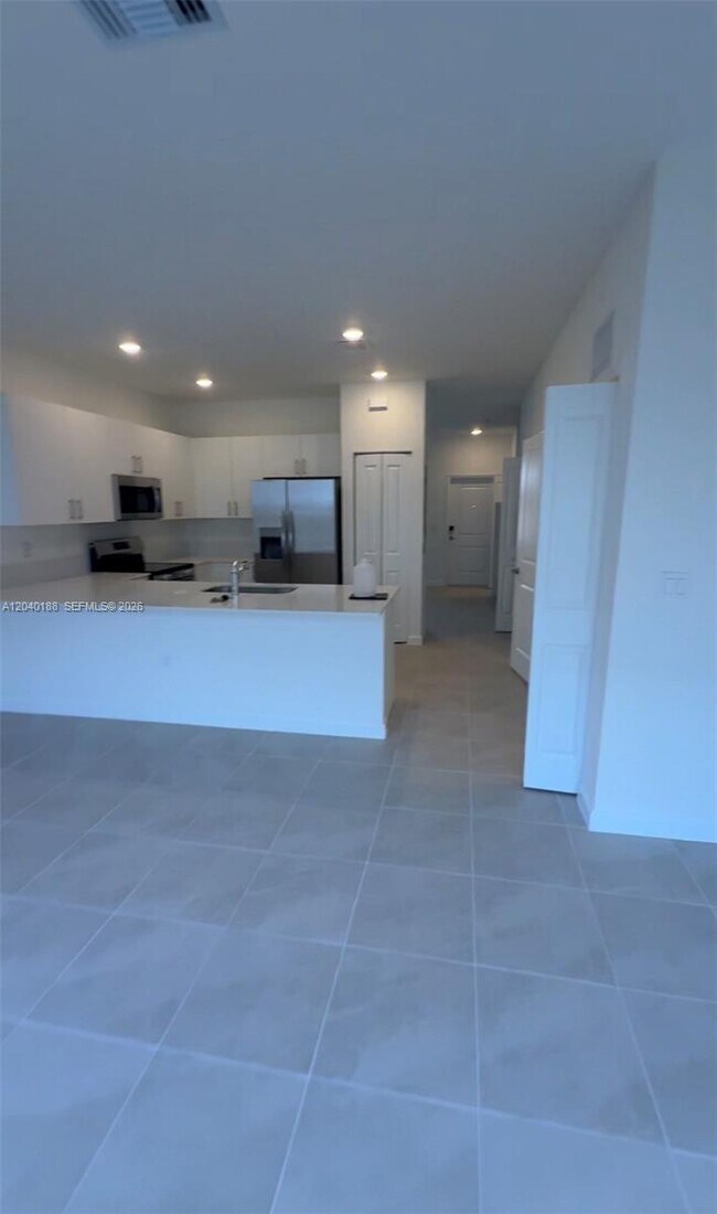 Foto del edificio - 17950 SW 357th St