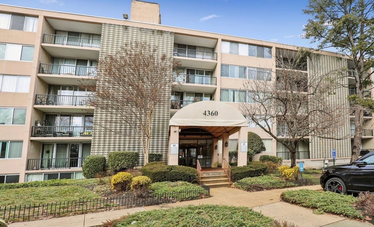 Photo - 4360 Ivymount Court