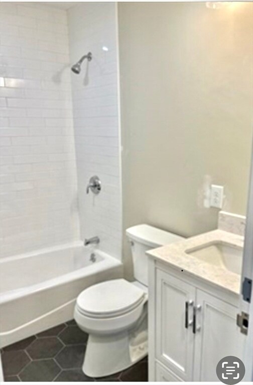 Foto del edificio - 5 Chapel Hill Dr