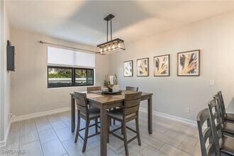 Building Photo - 7538 Rockefeller Dr