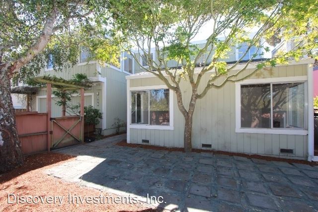Foto del edificio - 3 br, 2.5 bath House - 530 Vistamont Avenue