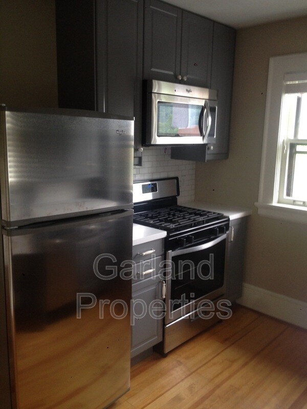 Foto del edificio - 356 Walnut Ave SW