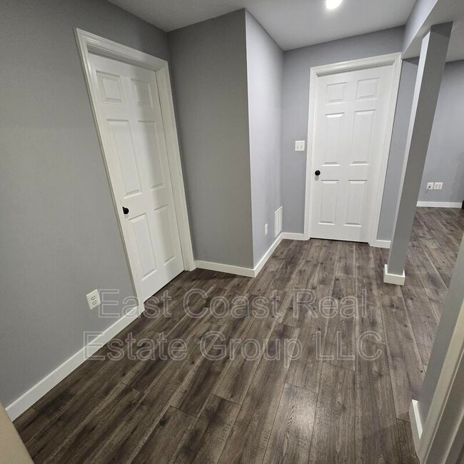 Foto del edificio - 17824 Stars Ln