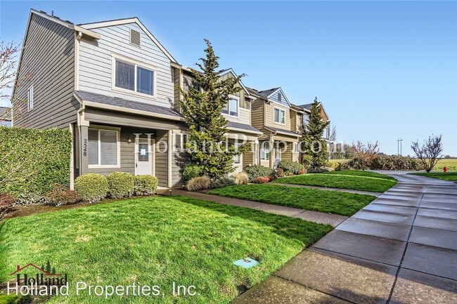 Building Photo - 3 br, 2.5 bath House - 2548 Carson Loop