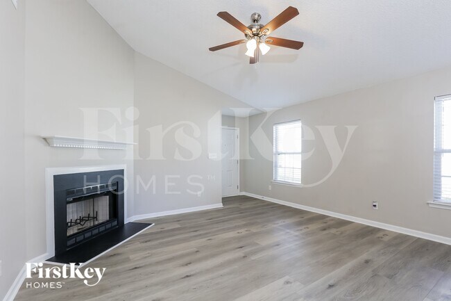 Foto del edificio - 4952 Silverdene St