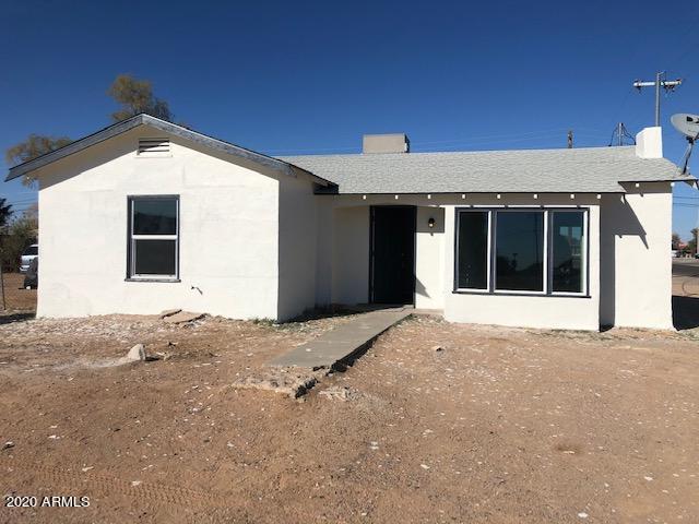 Primary Photo - 304 W Lincoln Ave