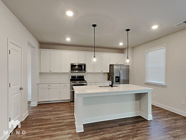 Building Photo - 91 Dew Drop Ln