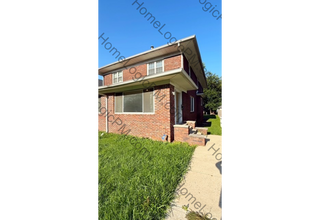 Building Photo - 3356 Carrollton Ave