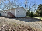 Primary Photo - 1208 Grand Ave