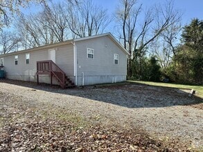 Building Photo - 1208 Grand Ave