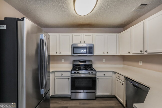 Foto del edificio - 11772 Registry Blvd