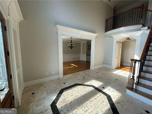 Building Photo - 8730 Sawgrass Way