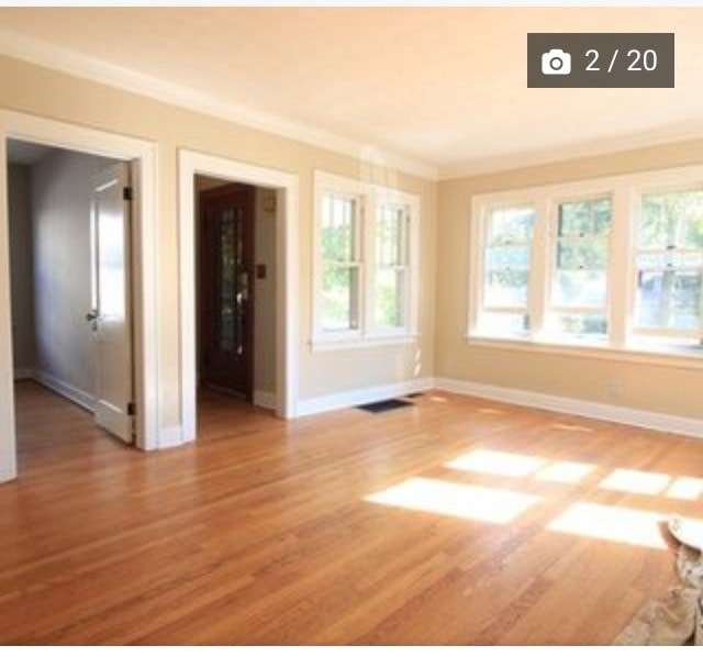 Building Photo - 412 S Craig Pl