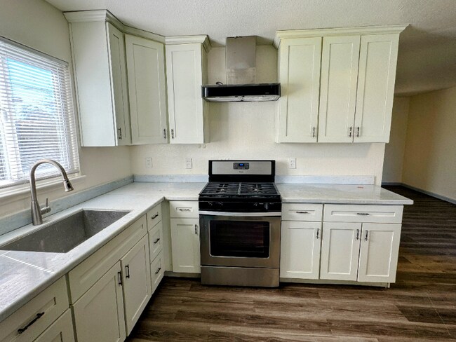 Building Photo - 7052 Forman Way