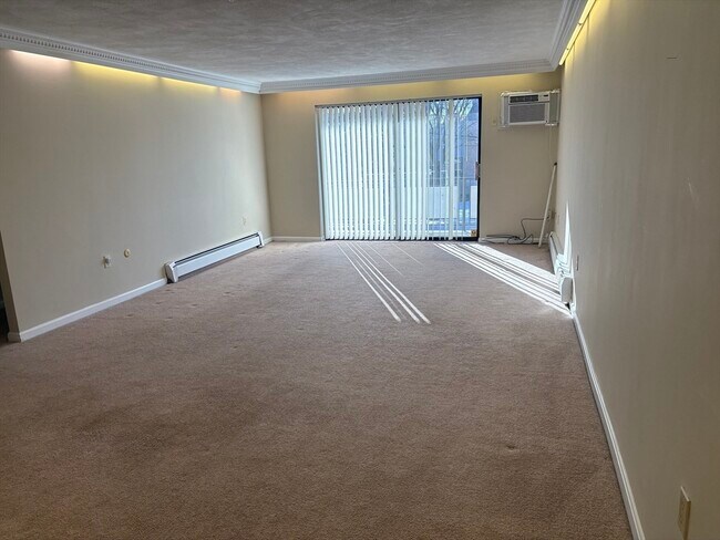 Foto del edificio - 48 Bigelow Ave