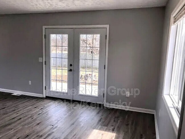 Foto del edificio - 1738 Berkeley Rd