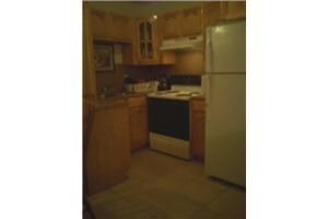  - 140 Wild Olive Cir