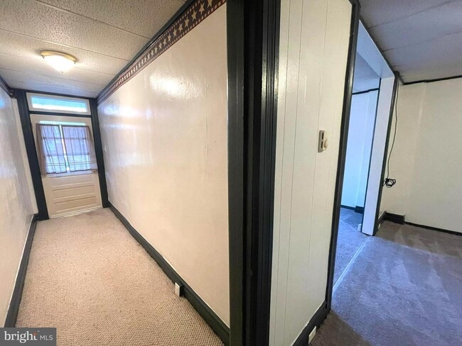 Building Photo - 814 Washington Ave