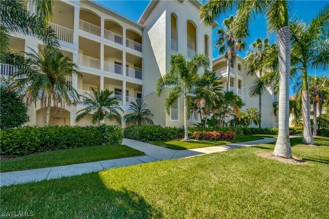 Building Photo - 20041 Sanibel View Cir