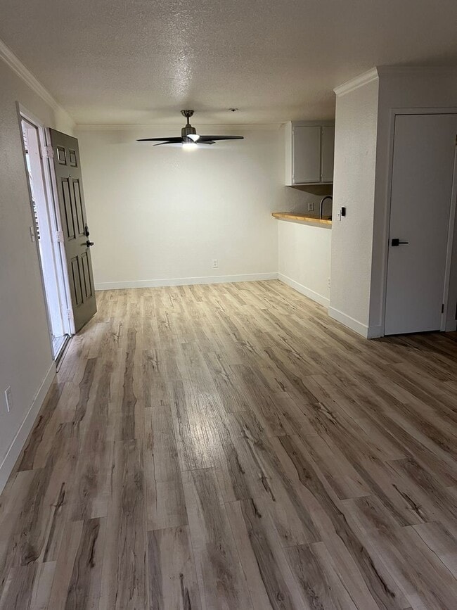 Foto del edificio - 1019 Dornajo Way