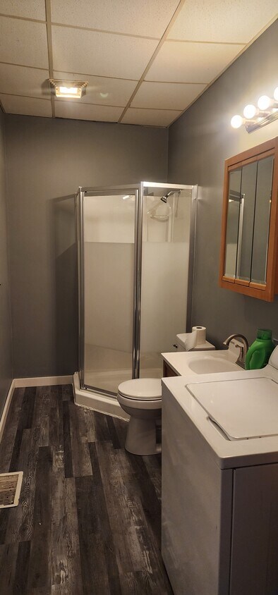Foto principal - 624 N 6th St