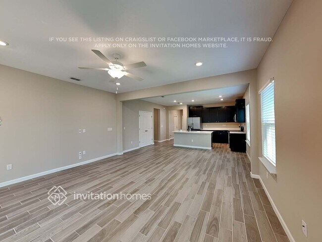 Foto del edificio - 6760 Hvn Crst Ct